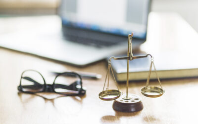 Fifth Circuit Reverses Tax Court on the Meaning of Limited Partner for Self-Employment Tax Purposes