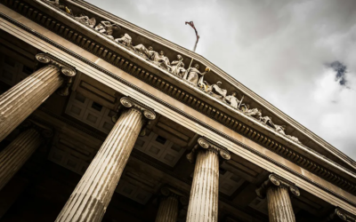 The Law of Unintended Consequences
