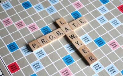 Short Form Probate Procedures Can Save You Time and Money