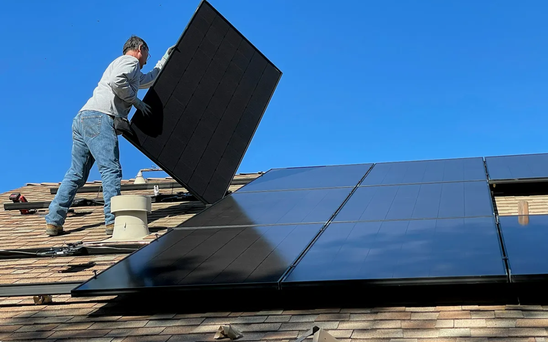Missouri Supreme Court Expands Solar Panel Rights Over HOA Restrictions